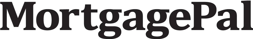 MortgagePal