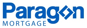 Paragon